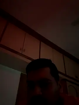 vansh1802 online show from 26, 1, 2025