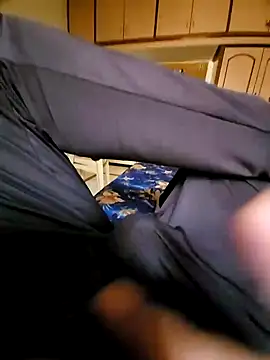 vansh1802 online show from 28, 1, 2025