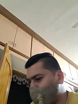 vansh1802 online show from 27, 2, 2025