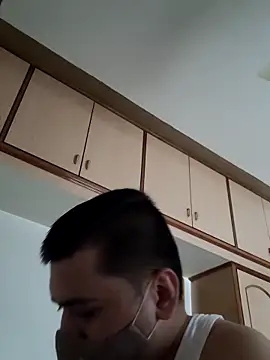 vansh1802 online show from 3, 3, 2025