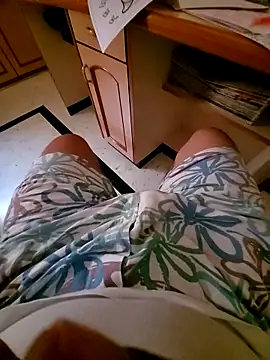 vansh1802 online show from 11, 3, 2025