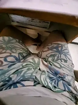 vansh1802 online show from 11, 3, 2025