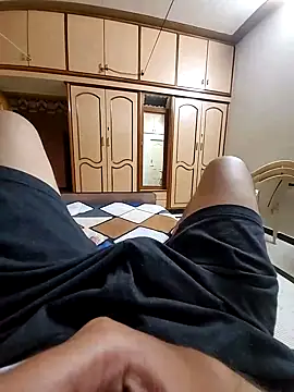 vansh1802 online show from 16, 9, 2025