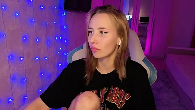 litlle pie online show from 30, 9, 2025