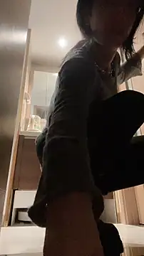 CrytinaSissyCrossdress online show from 27, 10, 2025