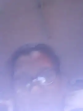 Snapshot of marie12345679 chatting on 7, 12, 2024 marie12345679 online show from 7, 12, 2024