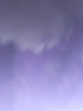 Snapshot of marie12345679 chatting on 11, 1, 2025 marie12345679 online show from 11, 1, 2025