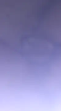 Snapshot of marie12345679 chatting on 12, 1, 2025 marie12345679 online show from 12, 1, 2025