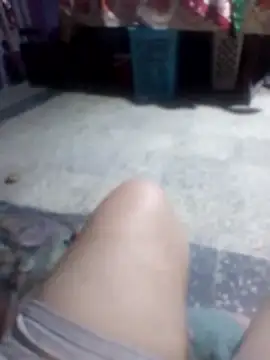 Snapshot of marie12345679 chatting on 10, 1, 2026 marie12345679 online show from 10, 1, 2026