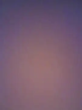 marie12345679 online show from 28, 3, 2026