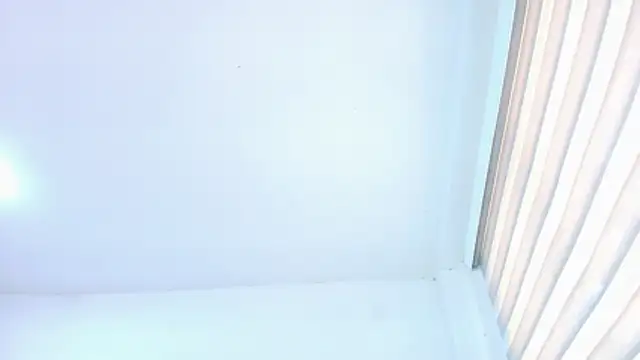 Snapshot of sophiax-x chatting on 18, 4, 2026 sophiax-x online show from 18, 4, 2026