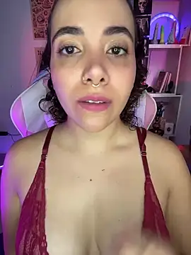 Emma Wish online show from 5, 11, 2025