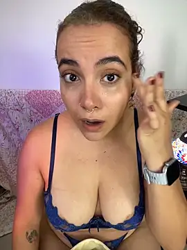 Emma Wish online show from 22, 3, 2026