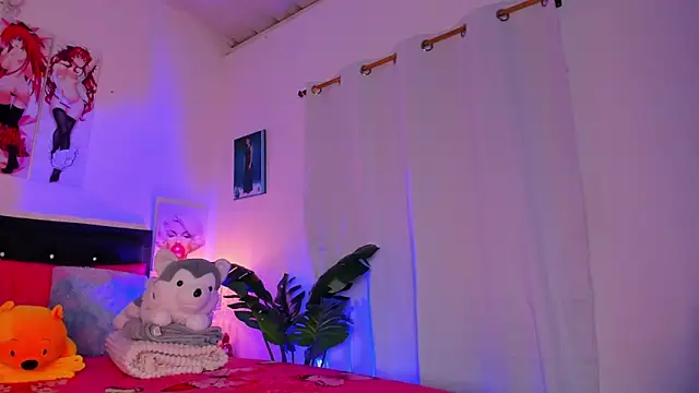 annita lopez online show from 13, 2, 2025