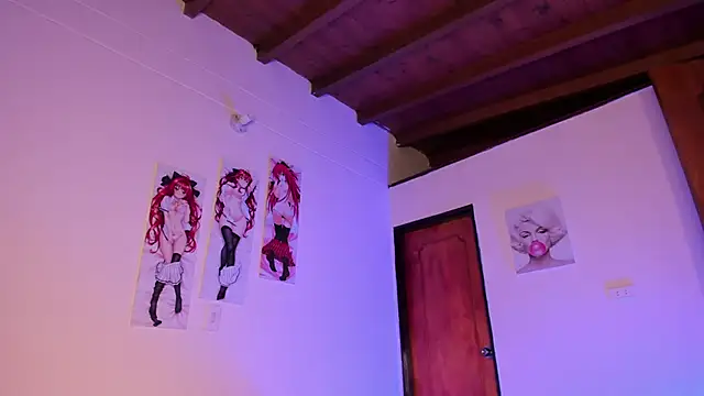 annita lopez online show from 15, 4, 2026