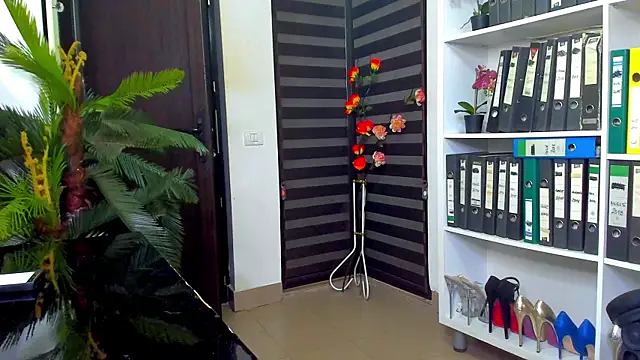 lisa2018 online show from 1, 3, 2025