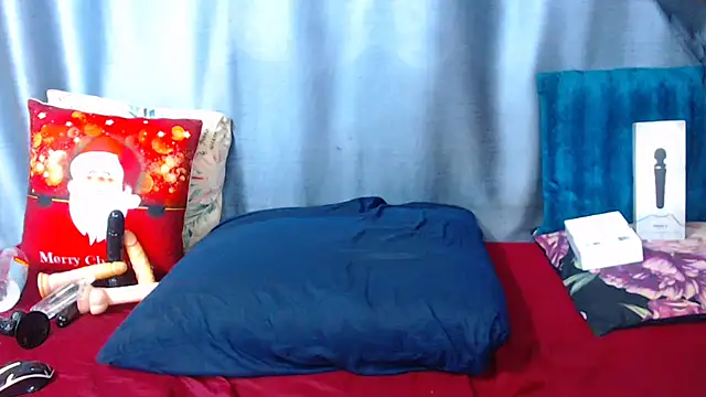 Snapshot of SexyAssDivaxxx chatting on 21, 12, 2024 SexyAssDivaxxx online show from 21, 12, 2024