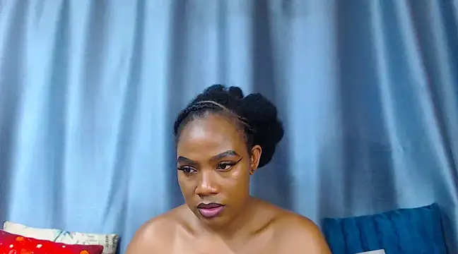 Snapshot of SexyAssDivaxxx chatting on 26, 12, 2024 SexyAssDivaxxx online show from 26, 12, 2024