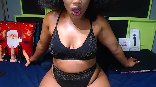 Snapshot of SexyAssDivaxxx chatting on 17, 2, 2025 SexyAssDivaxxx online show from 17, 2, 2025