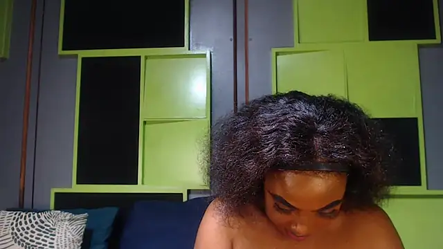 Snapshot of SexyAssDivaxxx chatting on 27, 9, 2025 SexyAssDivaxxx online show from 27, 9, 2025