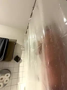 Snapshot of EchoFux chatting on 6, 1, 2026 EchoFux online show from 6, 1, 2026