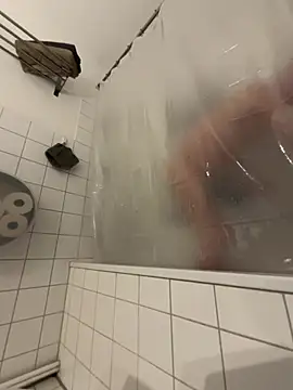 Snapshot of EchoFux chatting on 19, 1, 2026 EchoFux online show from 19, 1, 2026