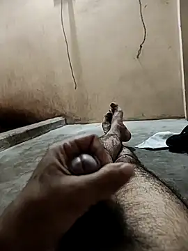 indiangayforyouth online show from 18, 1, 2025