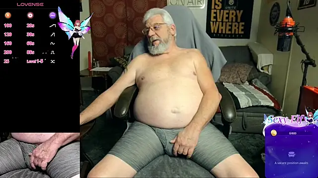 countrydomdaddy online show from 30, 1, 2025