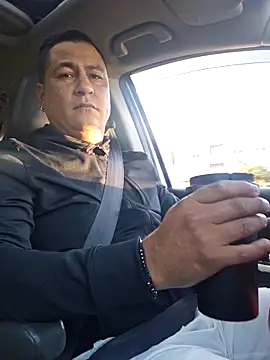 Yedriserna online show from 11, 10, 2025