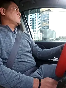 Yedriserna online show from 25, 10, 2025