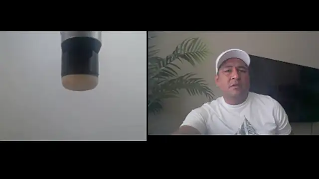 Yedriserna online show from 25, 4, 2026