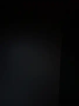 Nataliemarie12 online show from 6, 1, 2025