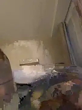 Nataliemarie12 online show from 30, 1, 2025