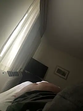 Nataliemarie12 online show from 11, 2, 2025