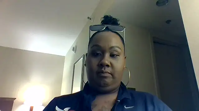 Nataliemarie12 online show from 21, 3, 2025