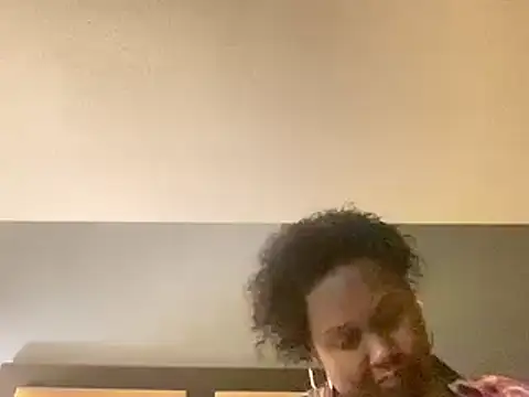 Nataliemarie12 online show from 20, 9, 2025