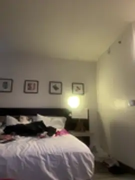 Nataliemarie12 online show from 25, 2, 2026