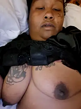 Nataliemarie12 online show from 29, 4, 2026