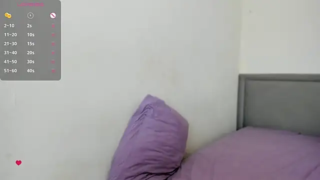 May XX online show from 4, 3, 2026