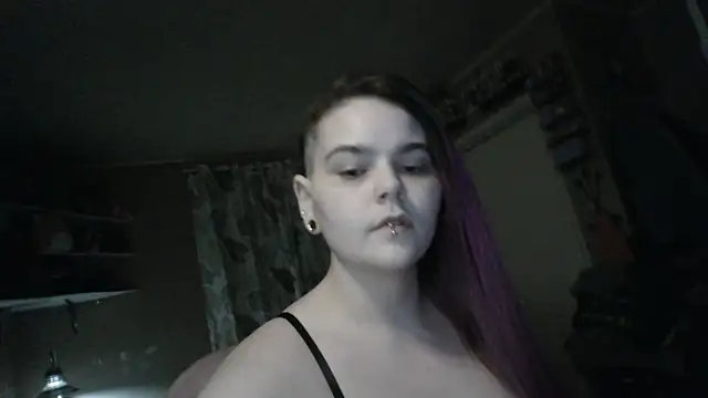 Snapshot of Randomness440 chatting on 21, 2, 2025 Randomness440 online show from 21, 2, 2025