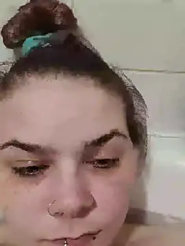 Snapshot of Randomness440 chatting on 17, 2, 2026 Randomness440 online show from 17, 2, 2026