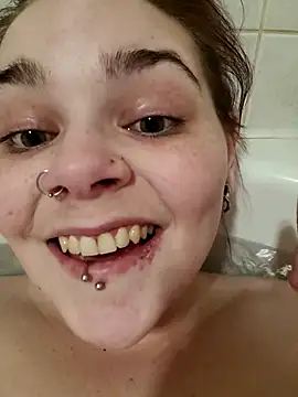 Snapshot of Randomness440 chatting on 25, 2, 2026 Randomness440 online show from 25, 2, 2026