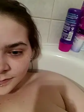 Snapshot of Randomness440 chatting on 27, 3, 2026 Randomness440 online show from 27, 3, 2026