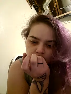 Snapshot of Randomness440 chatting on 28, 3, 2026 Randomness440 online show from 28, 3, 2026