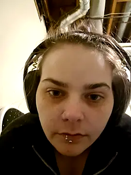 Randomness440 online show from 23, 5, 2026