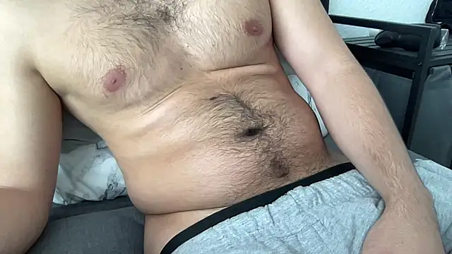 bielefelderfrucht online show from 13, 9, 2025