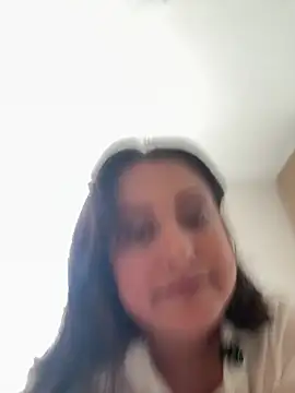 dalila sandersxxx online show from 22, 3, 2026