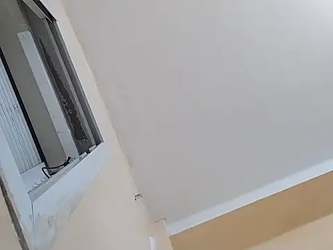 rayansexy1992 online show from 15, 11, 2025