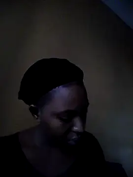 Snapshot of skyler22 chatting on 11, 12, 2024 skyler22 online show from 11, 12, 2024