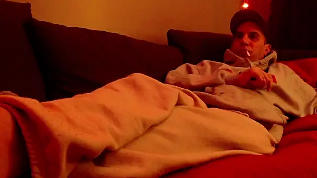 cash master online show from 4, 12, 2024